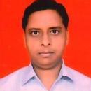 Photo of Monu Jain