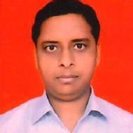 Monu Jain Computer Course trainer in Alwar