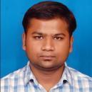 Photo of Deepanshu Garg