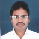 Omveer Verma Math Tutors trainer in Agra