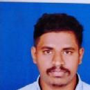 Photo of Prasannakumar Kondoji