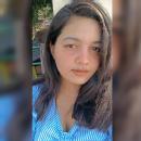 Photo of Swati S.