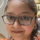 Photo of Astha
