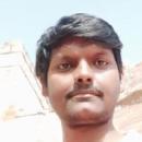 Photo of Rahul Ranjan