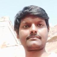 Rahul Ranjan Class 8 Tuition trainer in Bikramganj
