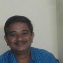 Photo of Krishna Kishore