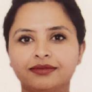 Sukhpal K. Class 11 Tuition trainer in Phagwara