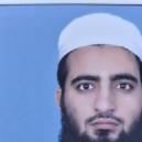 Photo of Mohammad Anas