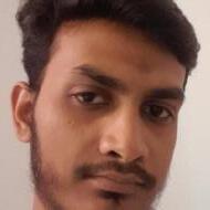 Sufiyan Ahmed Class 10 trainer in Kolkata
