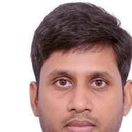 Gaurav Kumar Sharma Class 10 trainer in Bangalore