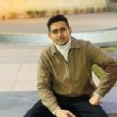 Karunesh Kumar History Tuition classes trainer in Pathankot