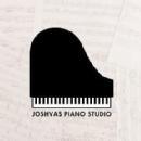 Joshvas Piano Studio photo