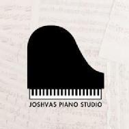 Joshvas Piano Studio Piano institute in Chennai