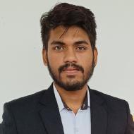 Ajit Class I-V Tuition trainer in Delhi