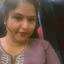 Photo of Asha R.