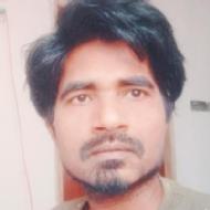 Mohd Affan Arabic Language trainer in Sahibganj