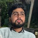 Photo of Bharat Bhushan