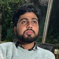 Bharat Bhushan Class 10 trainer in Bharatpur