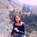 Saizal C. Exam Coaching trainer in Baijnath