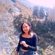 Saizal C. PSC Exam trainer in Baijnath