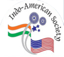 Indo American Society Communication Skills institute in Mumbai