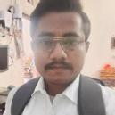 Photo of Satendra Joshi