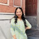 Photo of Anshika S.