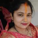 Photo of Premlata K.