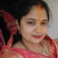 Premlata K. Class I-V Tuition trainer in Lucknow