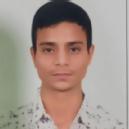 Photo of Mohit Morodiya