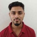 Photo of Jahidur Rahman