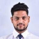 Photo of Dr. Ganesh Lal