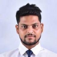 Dr. Ganesh Lal Class 10 trainer in Mughalsarai