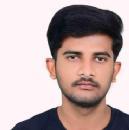 Photo of Manish Patel