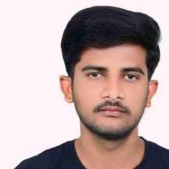 Manish Patel Class I-V Tuition trainer in Amaon