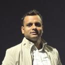 Photo of Krishna Kumar Srivastav