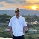 Amit Kumar Pradhan photo