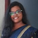 Photo of Rakhi R.