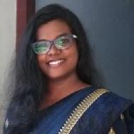 Rakhi R. BAMS Tuition trainer in Neyyattinkara