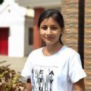 Photo of Jyoti S.