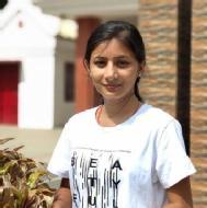 Jyoti S. Nursery-KG Tuition trainer in Varanasi