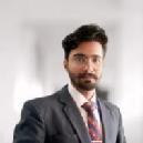 Photo of Pawankumar Sarkate