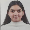 Photo of Prerna