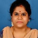 Photo of V Kripa