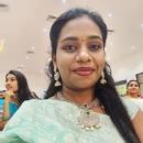 Kasoju Sowmya photo