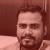 Gaurav Rajput