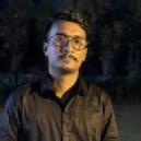 Photo of Aniket Ojha