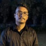 Aniket Ojha Swimming trainer in Kolkata
