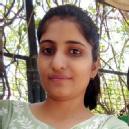 Photo of Meera B.