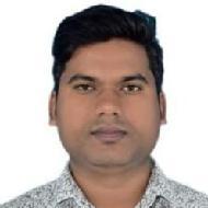 Priyambhu Kumar Linux trainer in Dombivli